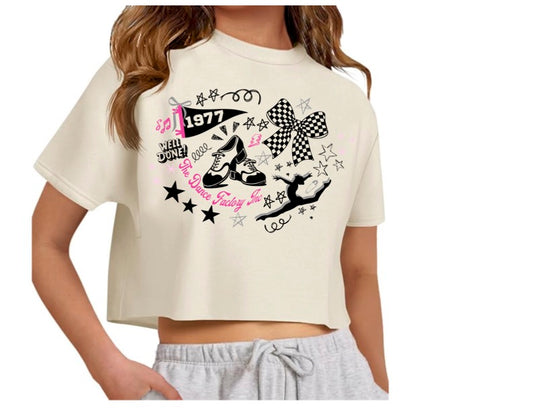 DF Collage crop- Youth