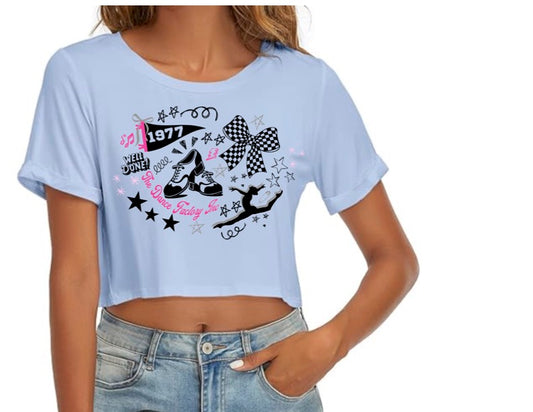 DF Collage Crop- Ladies