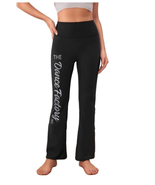 *GOLD GROUP* Tracksuit