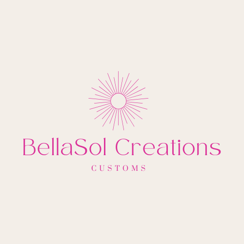 BellaSol Creations