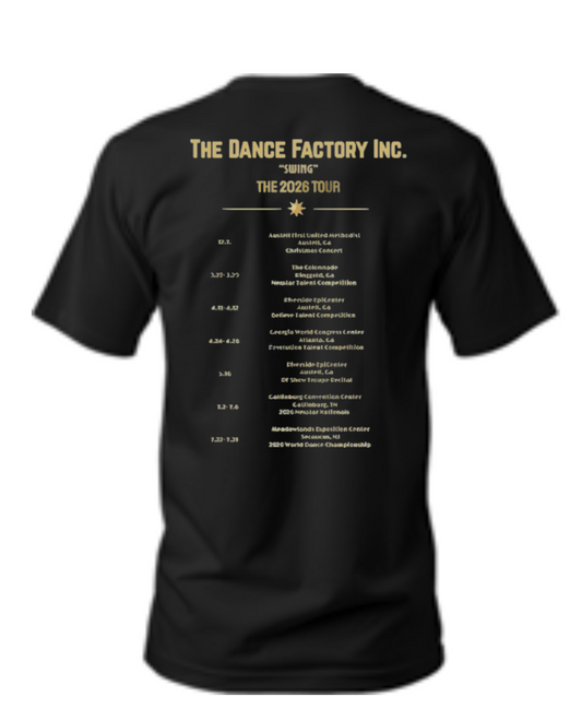 2026 DF Tour T-shirt Orders close 6/15